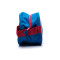 Neceser SD Huesca SD Huesca