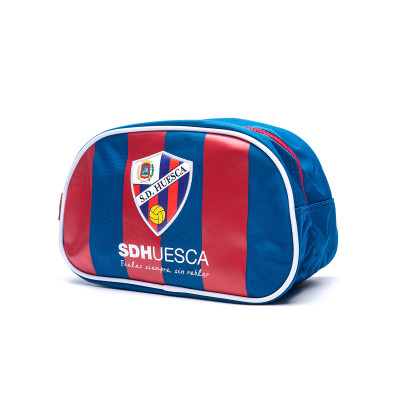 SD Huesca Toiletry bag