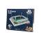 SD Huesca 3D  Puzzle Alcoraz Stadium