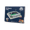 Puzzle SD Huesca 3D Stadio Alcoraz