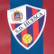 SDH SD Huesca Boot bag