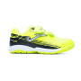 Xpander Cinta Adhesiva IN Niño Yellow Fluor-Black