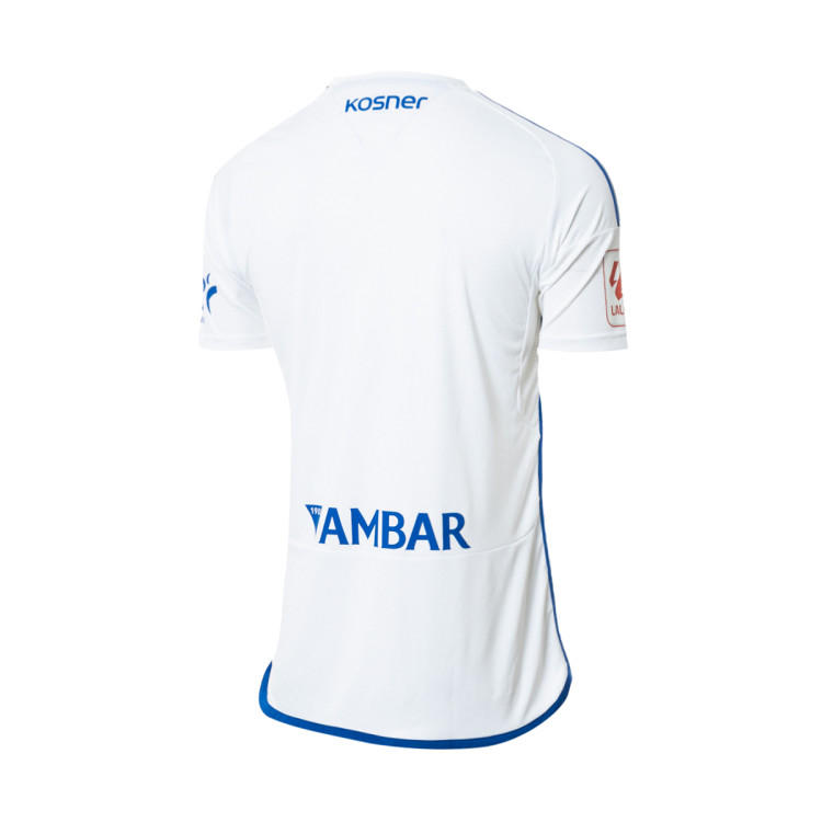 camiseta-adidas-real-zaragoza-primera-equipacion-2023-2024-white-1