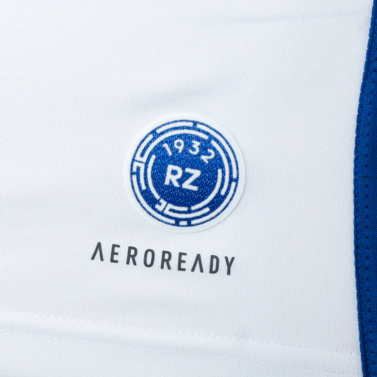 camiseta-adidas-real-zaragoza-primera-equipacion-2023-2024-white-3