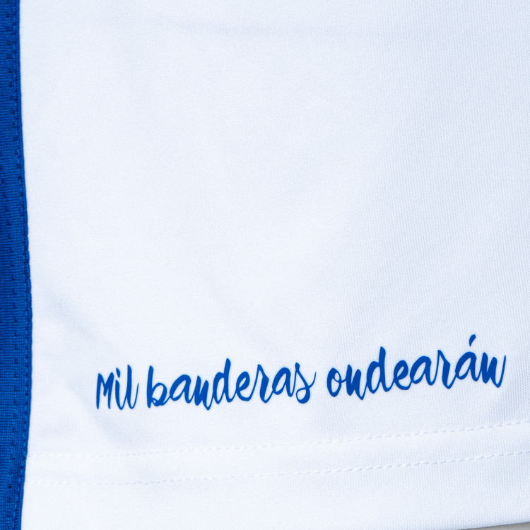 camiseta-adidas-real-zaragoza-primera-equipacion-2023-2024-nino-white-4
