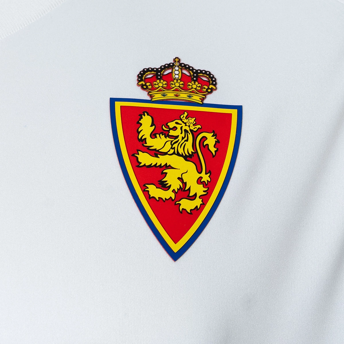 Clasificación del Real Zaragoza 2023/2024 - Enjoy Zaragoza