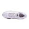 Tenisice Nike Zoom Vomero 5 SP