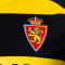 adidas Real Zaragoza Segunda Equipación 2023-2024 Niño Jersey