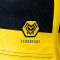 adidas Real Zaragoza Kinder für Kinder Trikot