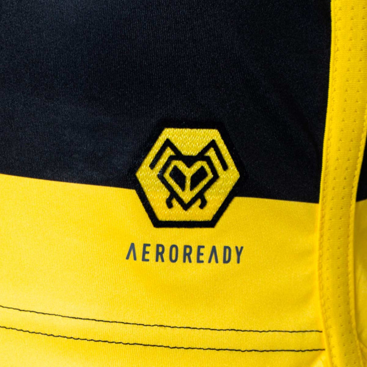 camiseta-adidas-real-zaragoza-segunda-equipacion-2023-2024-nino-yellow-black-3