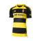 adidas Real Zaragoza Away Jersey 2023-2024 T-Shirt