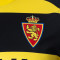 adidas Real Zaragoza Away Jersey 2023-2024 Jersey