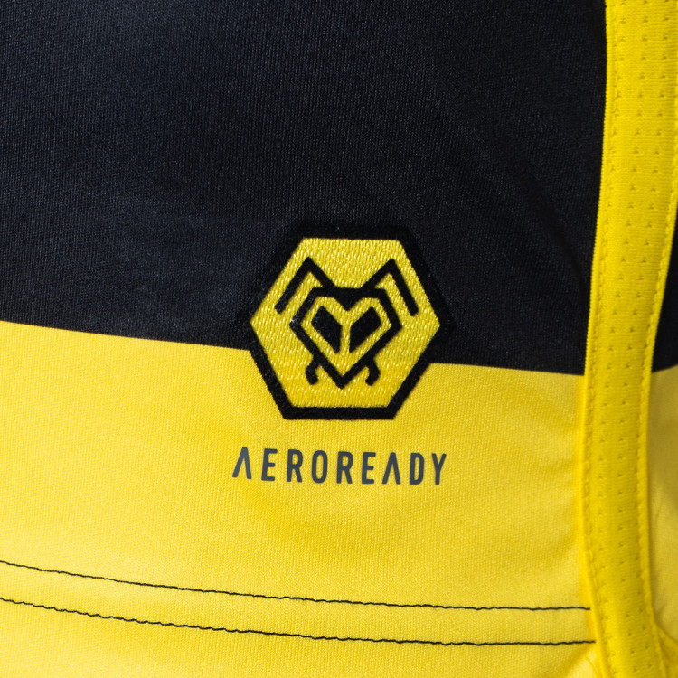 camiseta-adidas-real-zaragoza-segunda-equipacion-2023-2024-yellow-black-3