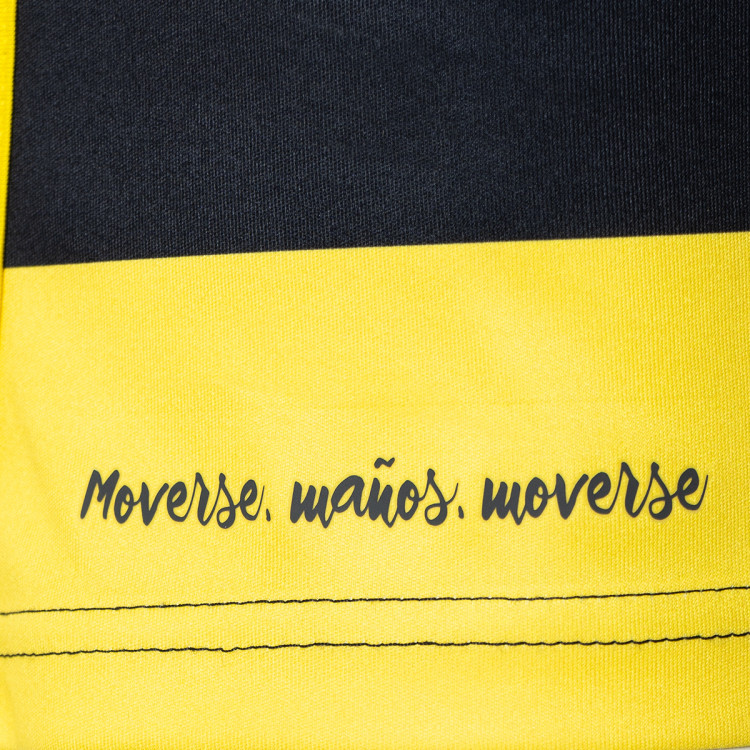 camiseta-adidas-real-zaragoza-segunda-equipacion-2023-2024-yellow-black-4