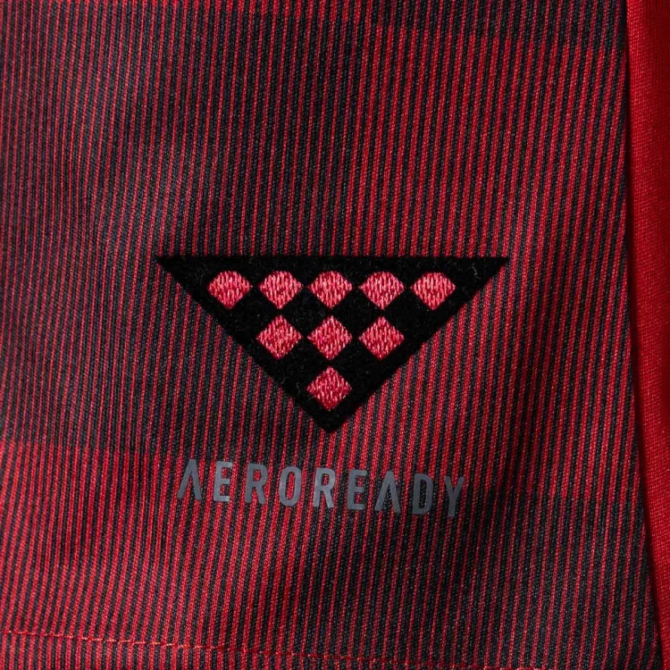 camiseta-adidas-real-zaragoza-tercera-equipacion-2023-2024-nino-red-4