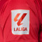 adidas Real Zaragoza Third Jersey 2023-2024 T-Shirt