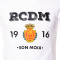 Nike RCD Mallorca Fanswear "RCDM" Niño Jersey