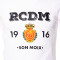 Jersey Nike RCD Mallorca Fanswear "RCDM" Niño