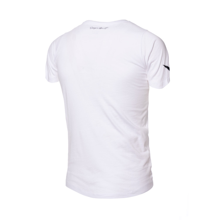 camiseta-nike-rcd-mallorca-fanswear-rcdm-2023-2024-nino-white-black-1