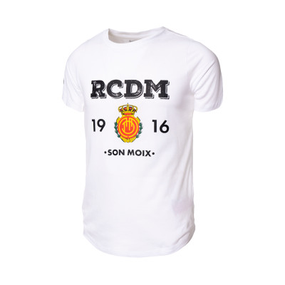 Dres RCD Mallorca Fanswear "RCDM" Niño