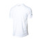 Nike RCD Mallorca Fanswear "RCDM" T-Shirt