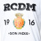 Koszulka Nike RCD Mallorca Fanswear "RCDM" 2023-2024