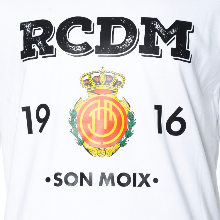 camiseta-nike-rcd-mallorca-fanswear-rcdm-2023-2024-white-black-2
