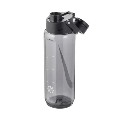 Renew Run Bottle 710ml Flasche