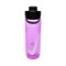 Gourde Nike Renew Run (710 ml)