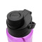 Gourde Nike Renew Run (710 ml)