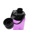 Gourde Nike Renew Run (710 ml)