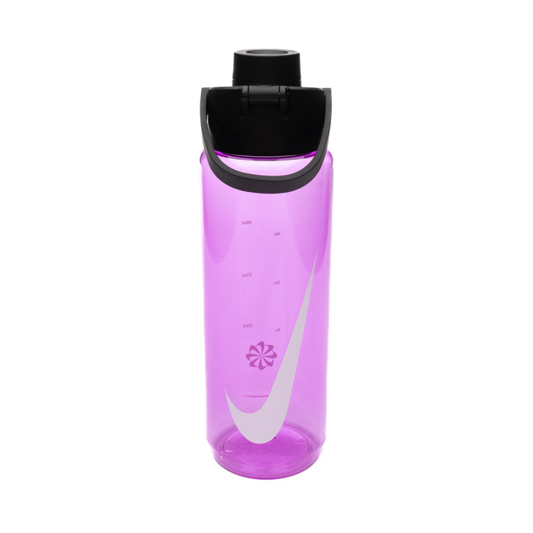 botella-nike-nike-recharge-chug-bottle-fire-pink-black-white-0