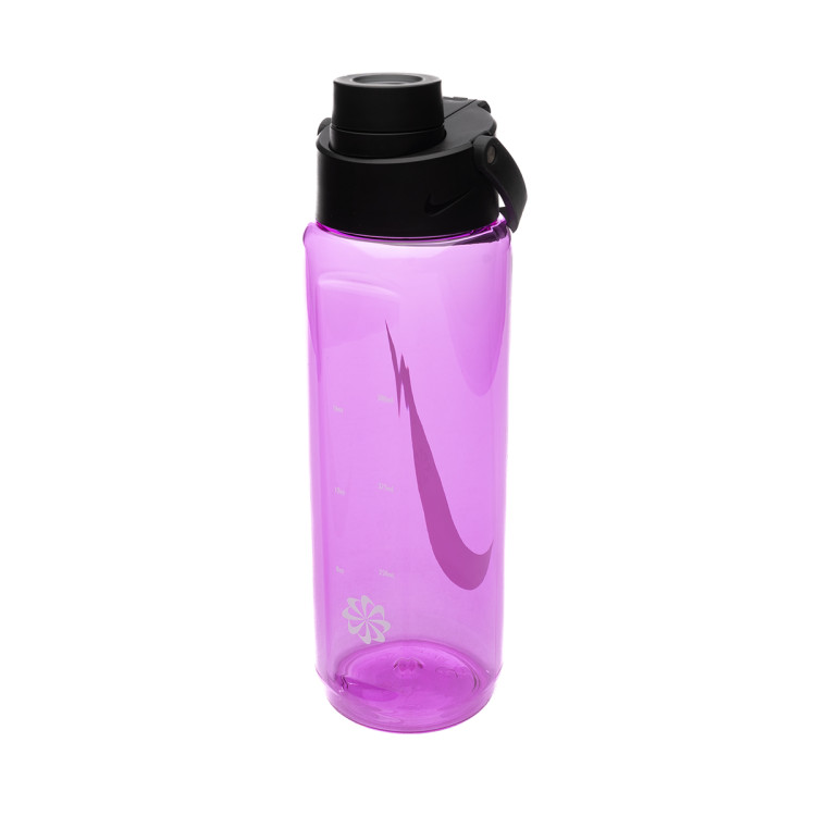 botella-nike-nike-recharge-chug-bottle-fire-pink-black-white-1