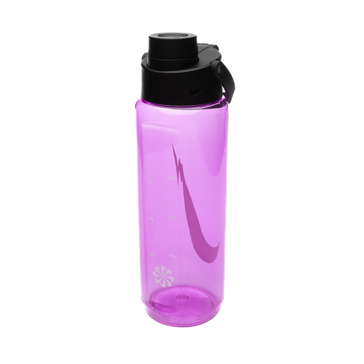 botella-nike-nike-recharge-chug-bottle-fire-pink-black-white-1.jpg