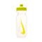 Butelka Nike Big Mouth 2.0 (650 ml)