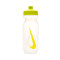 Boca Nike Big Mouth 2.0 (650 ml)