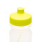 Nike Big Mouth 2.0 (650 ml) Flasche