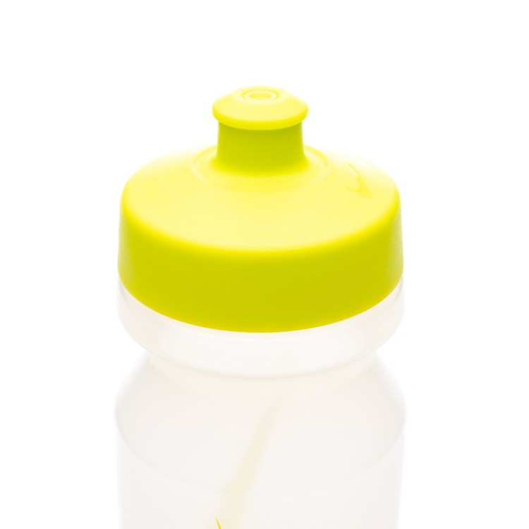 botella-nike-big-mouth-2.0-650-ml-verde-1