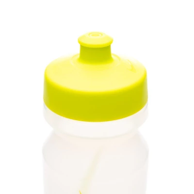 Big Mouth 2.0 (650 ml) Flasche