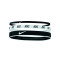 Nike de pelo (3 Unidades) Headband