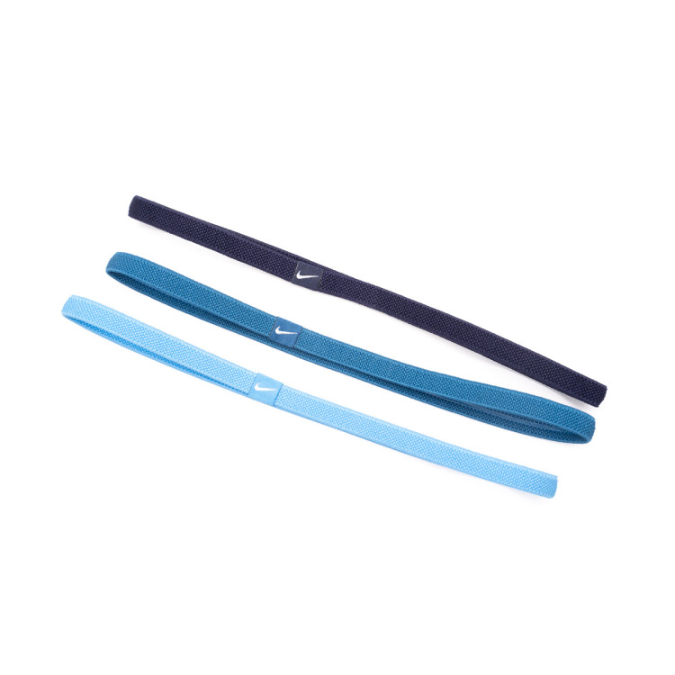cinta-nike-cinta-de-pelo-nike-3-und-blue-university-blue-purple-ink-1.jpg