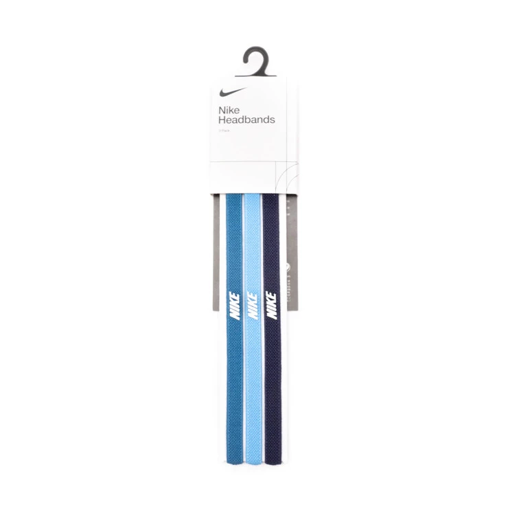 cinta-nike-cinta-de-pelo-nike-3-und-blue-university-blue-purple-ink-3