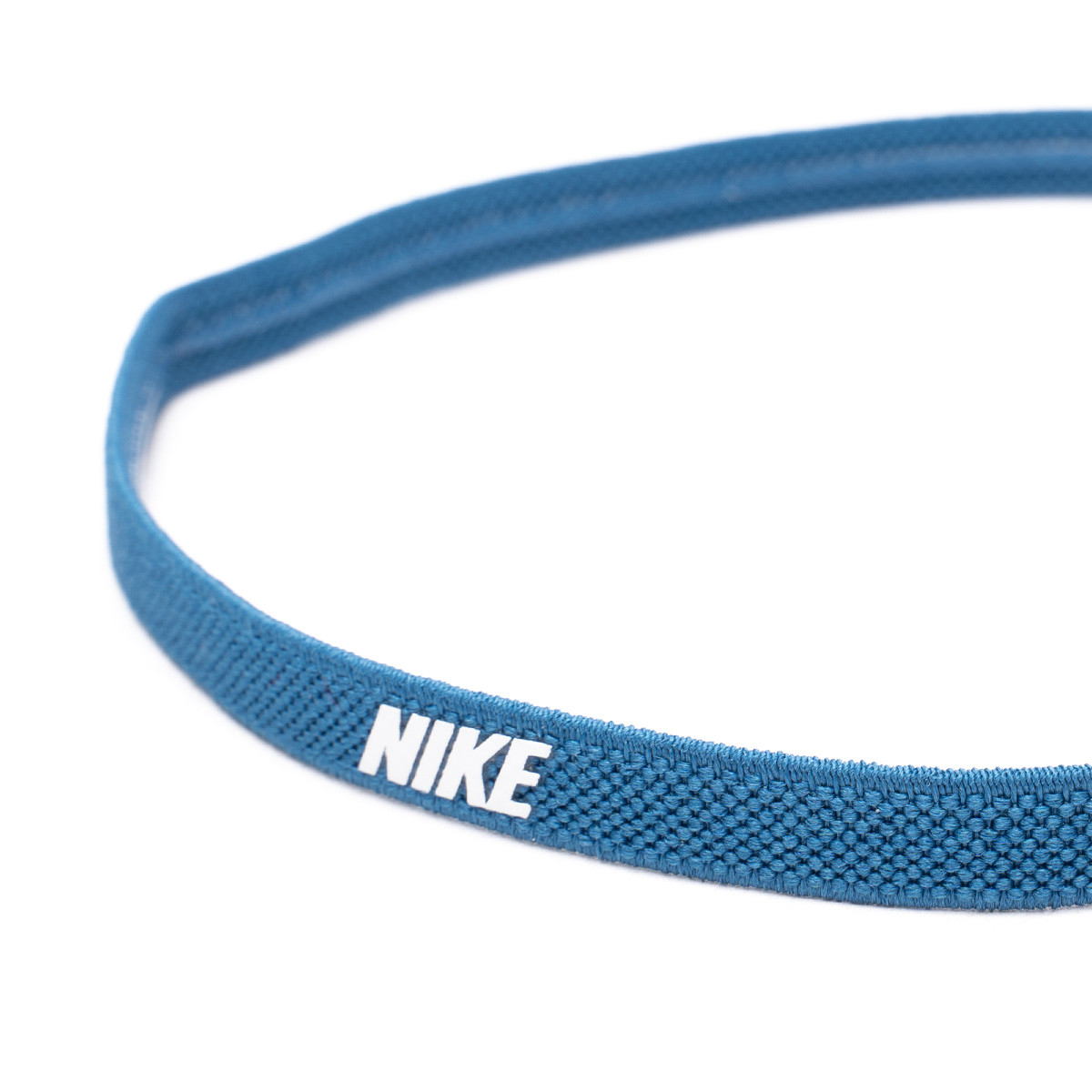 NIKE NIKE ELASTIC HEADBANDS 2.0 3 PK Bandeau pour les cheveux