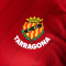 Koszulka adidas Club Gimnàstic de Tarragona Primera Equipación 2023-2024