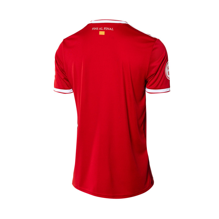 camiseta-adidas-club-gimnstic-de-tarragona-primera-equipacion-2023-2024-power-red-white-1