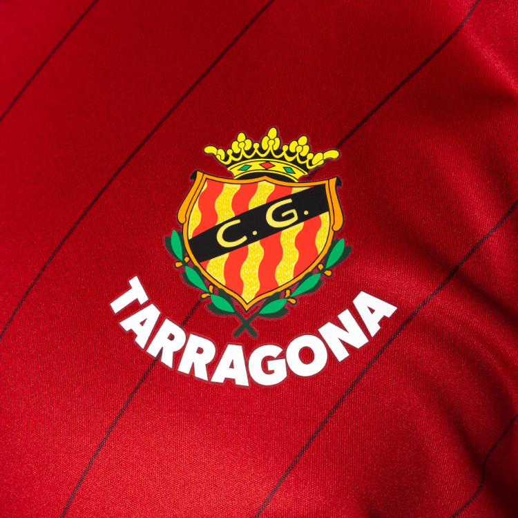 camiseta-adidas-club-gimnstic-de-tarragona-primera-equipacion-2023-2024-power-red-white-2