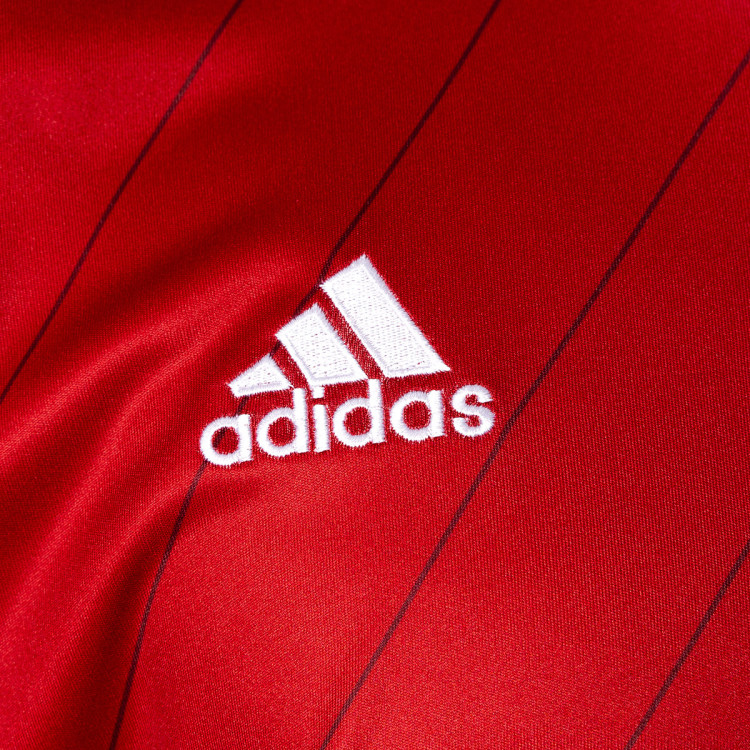 camiseta-adidas-club-gimnstic-de-tarragona-primera-equipacion-2023-2024-power-red-white-3