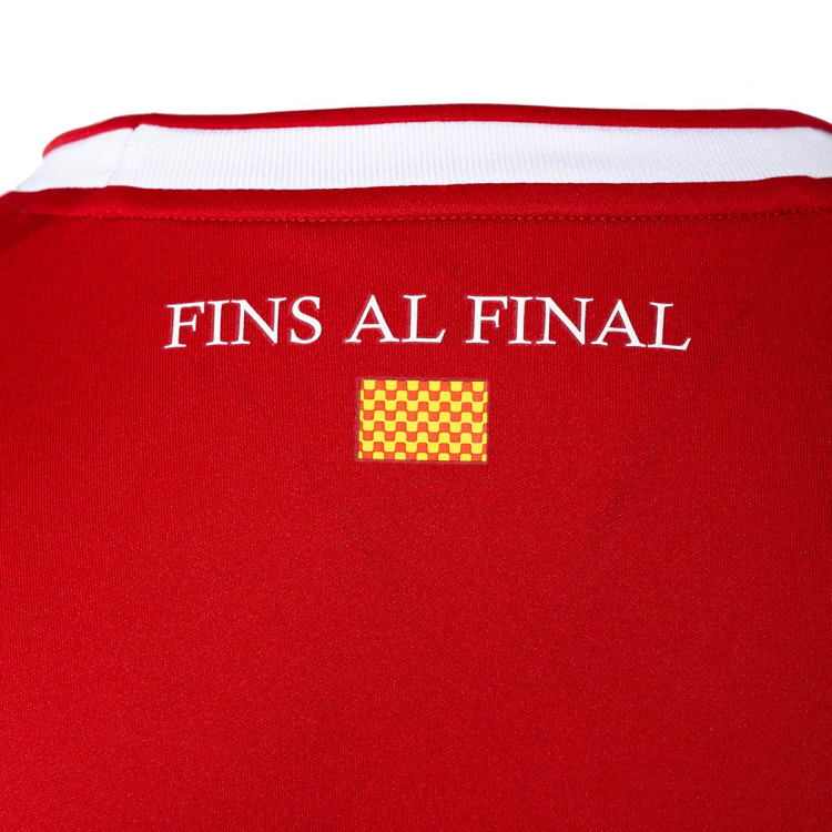 camiseta-adidas-club-gimnstic-de-tarragona-primera-equipacion-2023-2024-power-red-white-5