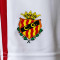 Spodenki adidas Club Gimnàstic de Tarragona Primera Equipación 2023-2024