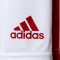 Calções adidas Club Gimnàstic de Tarragona Primeiro Equipamento 2023-2024